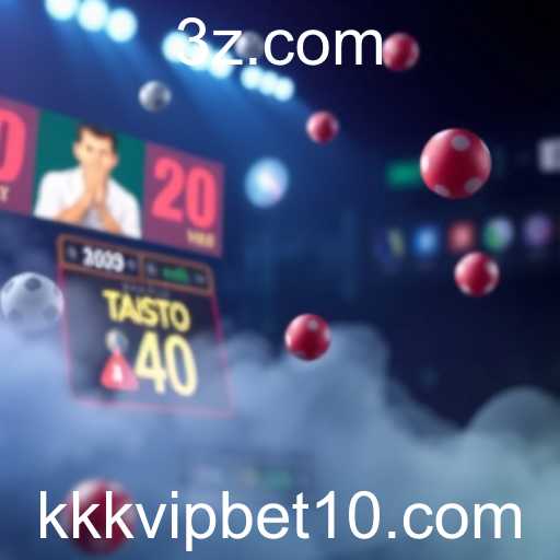 A Ascensão dos Jogos Online em 2026