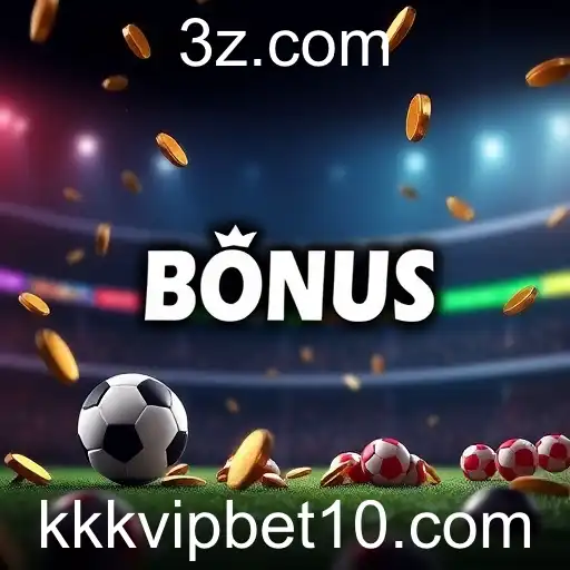 Tendências de Jogos Online em 2026