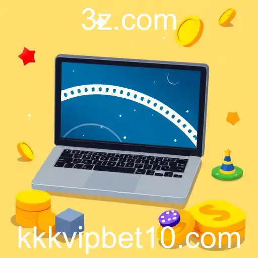 Tendências em Jogos Online no Brasil em 2026