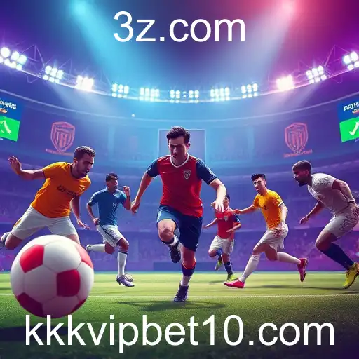A Ascensão dos Jogos de Apostas Online no Brasil