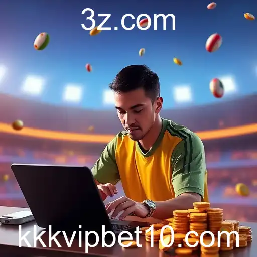 A Ascensão dos Jogos Online no Brasil
