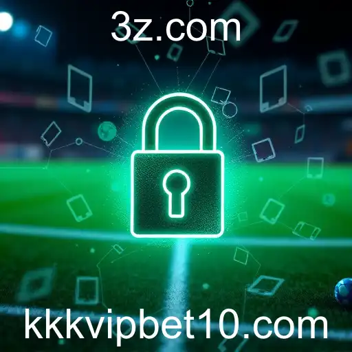 A Importância da Segurança nos Jogos Online