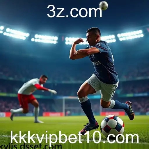 Apostas Esportivas no 