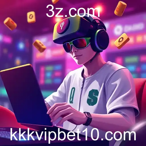 A Evolução dos Jogos Online em 2026