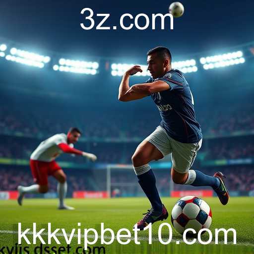 Tendências e Desafios dos Sites de Apostas em 2025