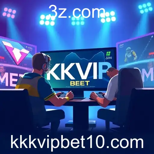 Tendências Crescentes em Jogos Online